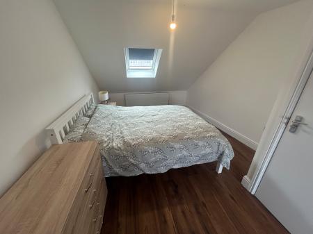 1 bedroom Flat share to let in Rosliston Road Room 3, Staffordshire, Burton upon Trent, DE15