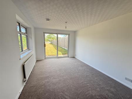 3 bedroom Detached house for sale in Beamhill Road, Anslow, Burton-On-Trent