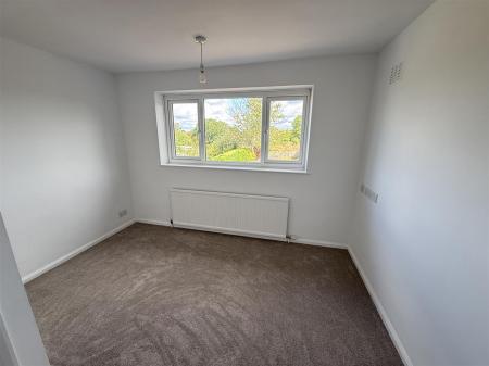 3 bedroom Detached house for sale in Beamhill Road, Anslow, Burton-On-Trent