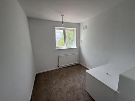 3 bedroom Detached house for sale in Beamhill Road, Anslow, Burton-On-Trent