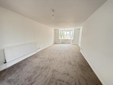 3 bedroom Detached house for sale in Beamhill Road, Anslow, Burton-On-Trent
