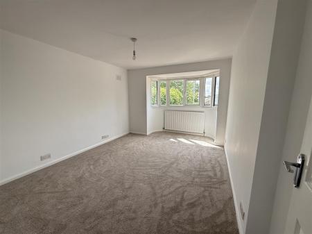 3 bedroom Detached house for sale in Beamhill Road, Anslow, Burton-On-Trent