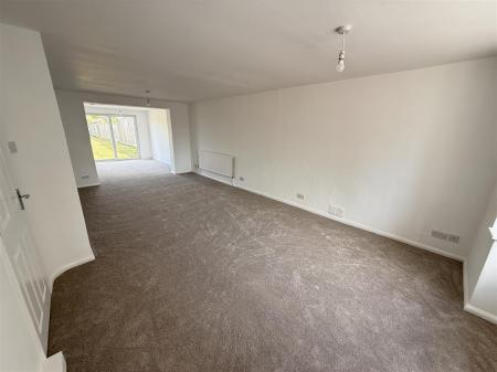 3 bedroom Detached house for sale in Beamhill Road, Anslow, Burton-On-Trent