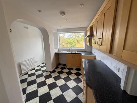 3 bedroom Detached house for sale in Beamhill Road, Anslow, Burton-On-Trent