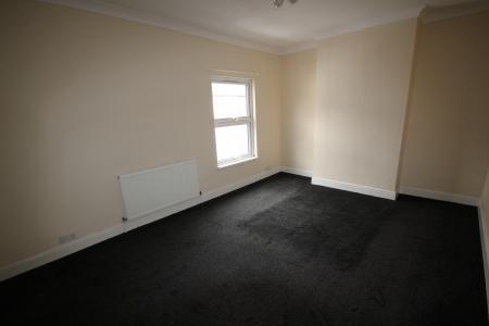 3 bedroom Terraced House to let in Oak Street, Staffordshire, Burton upon Trent, DE14