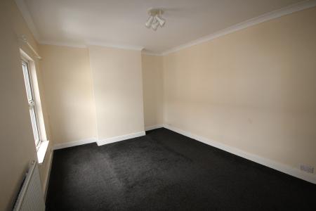 3 bedroom Terraced House to let in Oak Street, Staffordshire, Burton upon Trent, DE14