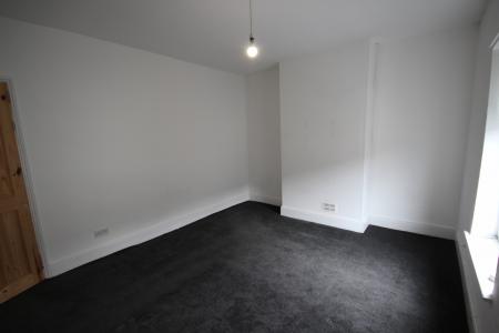 3 bedroom Terraced House to let in Goodman Street, Staffordshire, Burton upon Trent, DE14