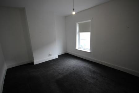 3 bedroom Terraced House to let in Goodman Street, Staffordshire, Burton upon Trent, DE14