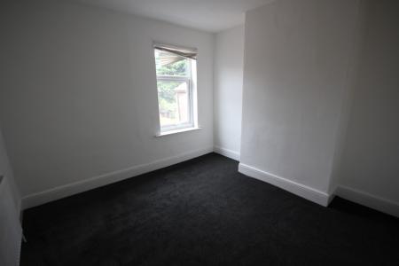 3 bedroom Terraced House to let in Goodman Street, Staffordshire, Burton upon Trent, DE14