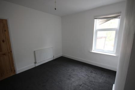 3 bedroom Terraced House to let in Goodman Street, Staffordshire, Burton upon Trent, DE14