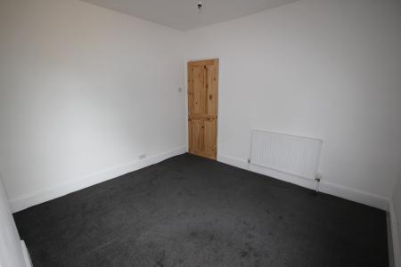 3 bedroom Terraced House to let in Goodman Street, Staffordshire, Burton upon Trent, DE14
