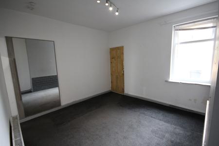 3 bedroom Terraced House to let in Goodman Street, Staffordshire, Burton upon Trent, DE14