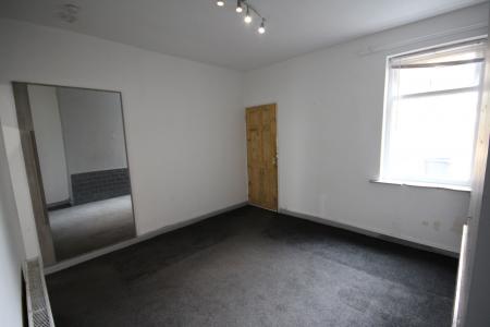 3 bedroom Terraced House to let in Goodman Street, Staffordshire, Burton upon Trent, DE14