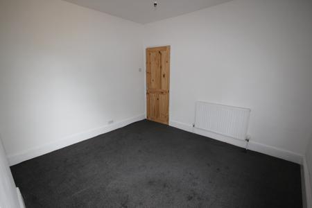 3 bedroom Terraced House to let in Goodman Street, Staffordshire, Burton upon Trent, DE14