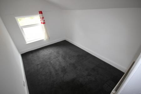 3 bedroom Terraced House to let in Goodman Street, Staffordshire, Burton upon Trent, DE14