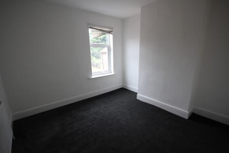 3 bedroom Terraced House to let in Goodman Street, Staffordshire, Burton upon Trent, DE14