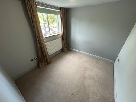 3 bedroom Semi-detached house to let in Burton Street, Burton Upon Trent, Tutbury, DE13
