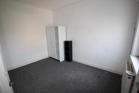3 bedroom Terraced House to let in Oak Street, Staffordshire, Burton upon Trent, DE14