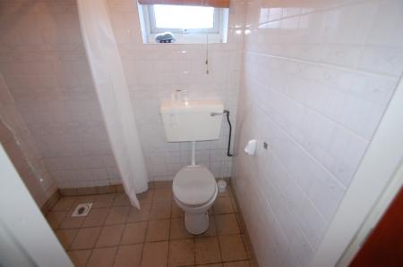 3 bedroom Terraced House to let in Oak Street, Staffordshire, Burton upon Trent, DE14