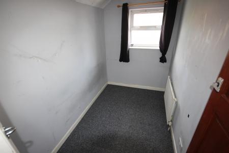 3 bedroom Terraced House to let in Oak Street, Staffordshire, Burton upon Trent, DE14