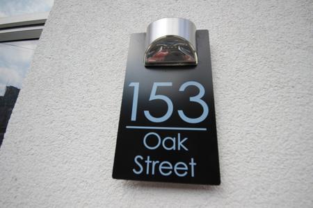 3 bedroom Terraced House to let in Oak Street, Staffordshire, Burton upon Trent, DE14
