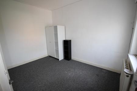 3 bedroom Terraced House to let in Oak Street, Staffordshire, Burton upon Trent, DE14