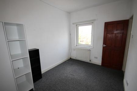 3 bedroom Terraced House to let in Oak Street, Staffordshire, Burton upon Trent, DE14
