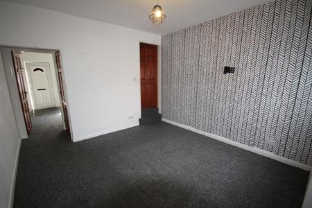3 bedroom Terraced House to let in Oak Street, Staffordshire, Burton upon Trent, DE14