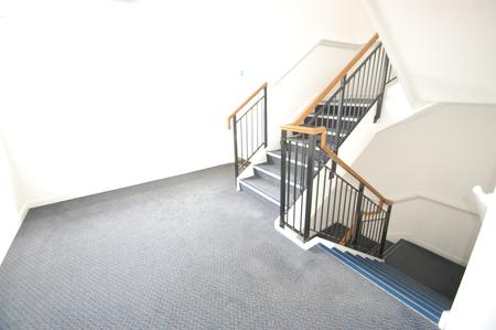 2 bedroom Apartment to let in Thames Way, Hilton, DE65