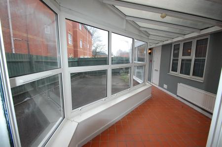 1 bedroom House share to let in Wyggeston Street, Burton upon Trent, DE13