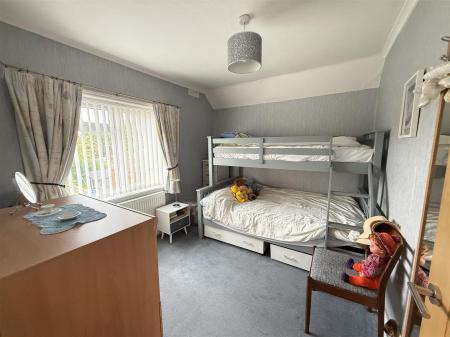 3 bedroom Detached house for sale in Eton Road, Burton-On-Trent