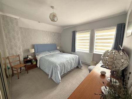 3 bedroom Detached house for sale in Eton Road, Burton-On-Trent