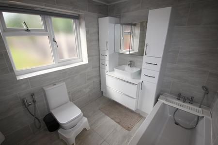 4 bedroom Semi-detached house to let in Belvedere Road, Staffordshire, Burton upon Trent, DE13