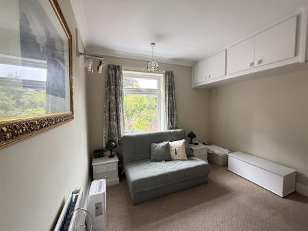 3 bedroom Detached house for sale in Scalpcliffe Road, Burton-On-Trent