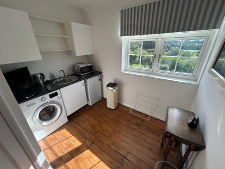 1 bedroom House share to let in Brizlincote Lane, Staffordshire, Burton upon Trent, DE15