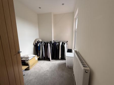3 bedroom Semi-detached house for sale in Eton Road, Burton-On-Trent