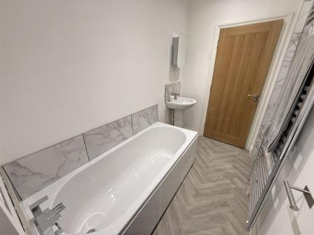 3 bedroom Semi-detached house for sale in Eton Road, Burton-On-Trent