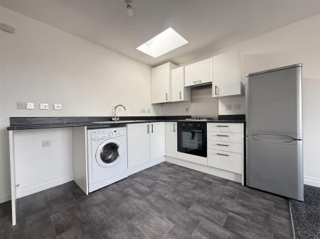 2 bedroom Detached house for sale in Windmill Close, Woodville, Swadlincote