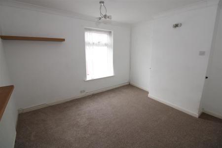 3 bedroom Terraced House for sale in Wetmore Road, Burton-On-Trent
