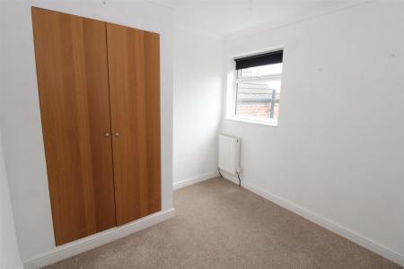 3 bedroom Terraced House for sale in Wetmore Road, Burton-On-Trent