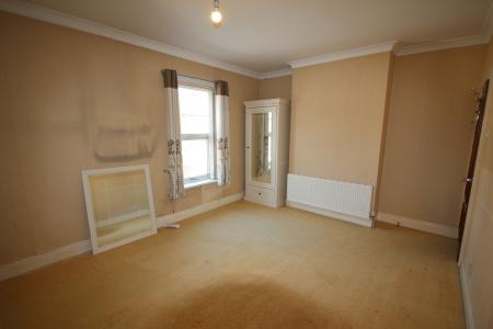3 bedroom Terraced House to let in Eton Road, Staffordshire, Burton upon Trent, DE14