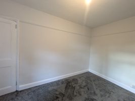 1 bedroom Flat to let in Watson Street, Burton upon Trent, DE14