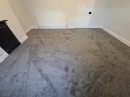1 bedroom Flat to let in Watson Street, Burton upon Trent, DE14