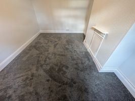 1 bedroom Flat to let in Watson Street, Burton upon Trent, DE14