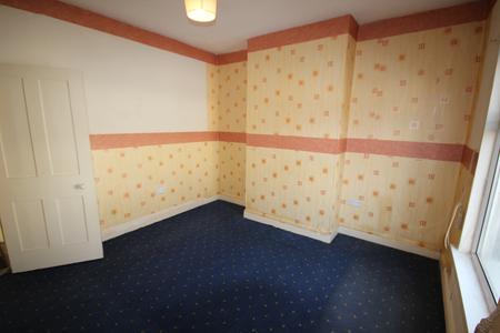 2 bedroom Terraced House to let in Oak Street, Staffordshire, Burton upon Trent, DE14