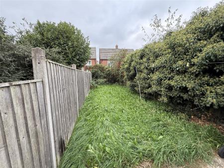 3 bedroom Terraced House for sale in King Street, Burton-On-Trent