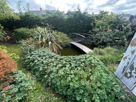 3 bedroom Semi-detached house to let in Toulmin Drive, Derbyshire, Swadlincote, DE11