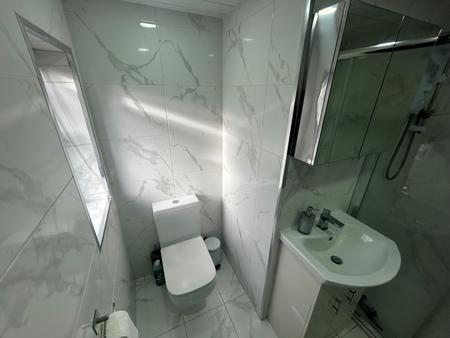 3 bedroom Semi-detached house to let in Toulmin Drive, Derbyshire, Swadlincote, DE11