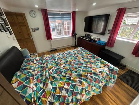 3 bedroom Semi-detached house to let in Toulmin Drive, Derbyshire, Swadlincote, DE11