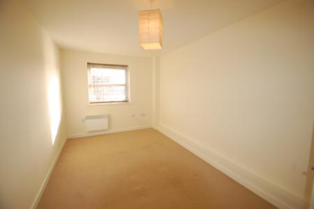 2 bedroom Apartment to let in Wheelers Court, Occupation Lane, Woodville, DE11